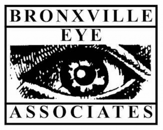 Photo by Bronxville Eye Associates: Magaro, Joseph E. MD for Bronxville Eye Associates: Magaro, Joseph E. MD