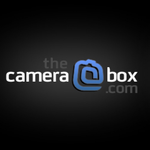 The Camera Box in Kings County City, New York, United States - #1 Photo of Point of interest, Establishment, Store, Electronics store