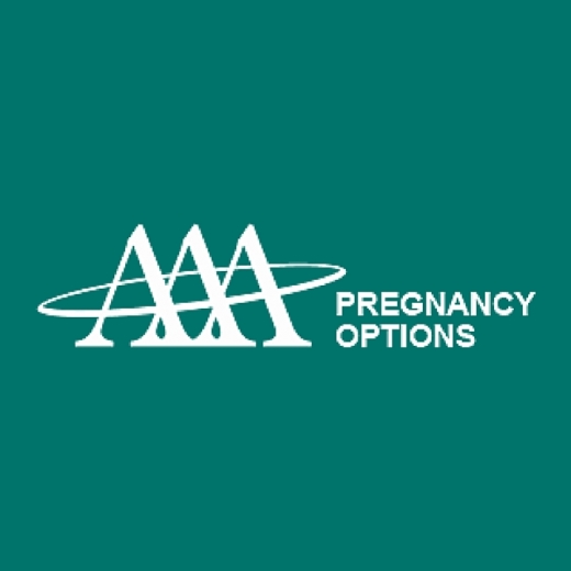 AAA Pregnancy Options in Hempstead City, New York, United States - #2 Photo of Point of interest, Establishment, Health, Hospital
