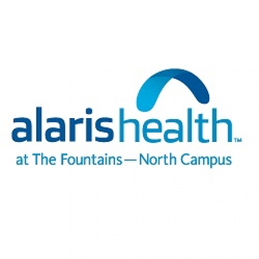 Photo by <br />
<b>Notice</b>:  Undefined index: user in <b>/home/www/activeuser/data/www/vaplace.com/core/views/default/photos.php</b> on line <b>128</b><br />
. Picture for Alaris Health at The Fountains - North Campus in Secaucus City, New Jersey, United States - Point of interest, Establishment, Health
