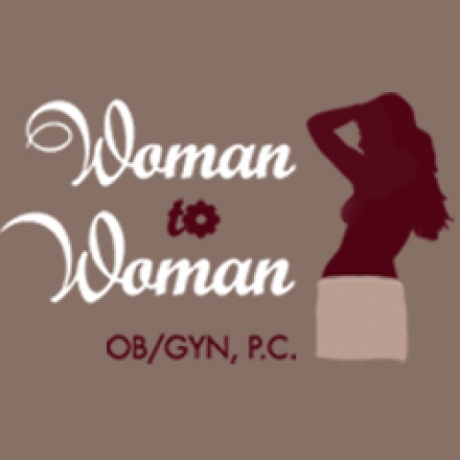 Woman to Woman Ob/Gyn PC: Greenidge Suzanne MD in Yonkers City, New York, United States - #2 Photo of Point of interest, Establishment, Health, Doctor