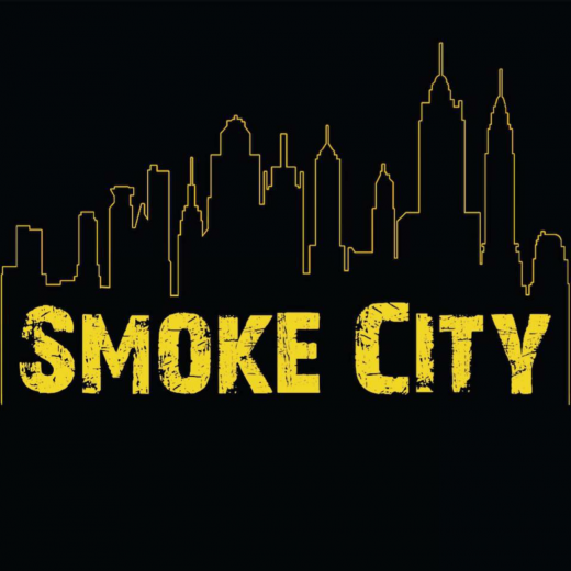 Photo by <br />
<b>Notice</b>:  Undefined index: user in <b>/home/www/activeuser/data/www/vaplace.com/core/views/default/photos.php</b> on line <b>128</b><br />
. Picture for Smoke City Smoke Shop in New York City, New York, United States - Food, Point of interest, Establishment, Store, Convenience store