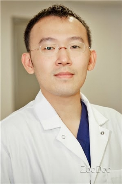 Dr. Zan Chang - Dentist in Fresh Meadows City, New York, United States - #4 Photo of Point of interest, Establishment, Health, Dentist