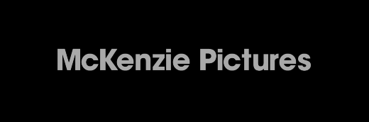 McKenzie Pictures in New York City, New York, United States - #2 Photo of Point of interest, Establishment