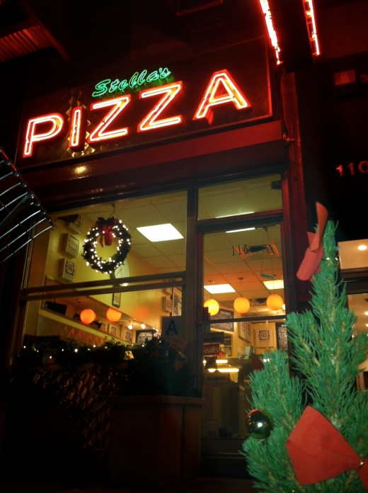 Photo by <br />
<b>Notice</b>:  Undefined index: user in <b>/home/www/activeuser/data/www/vaplace.com/core/views/default/photos.php</b> on line <b>128</b><br />
. Picture for Stella's Pizza in New York City, New York, United States - Restaurant, Food, Point of interest, Establishment