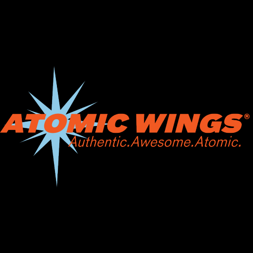 Photo by <br />
<b>Notice</b>:  Undefined index: user in <b>/home/www/activeuser/data/www/vaplace.com/core/views/default/photos.php</b> on line <b>128</b><br />
. Picture for Atomic Wings in Kings County City, New York, United States - Restaurant, Food, Point of interest, Establishment