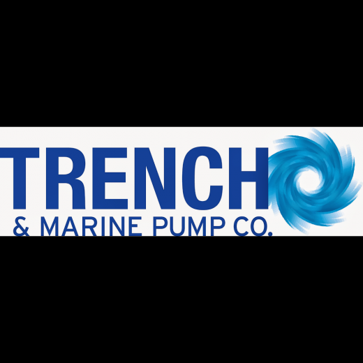 Photo by <br />
<b>Notice</b>:  Undefined index: user in <b>/home/www/activeuser/data/www/vaplace.com/core/views/default/photos.php</b> on line <b>128</b><br />
. Picture for Trench & Marine Pump Co in Bronx City, New York, United States - Point of interest, Establishment, Store