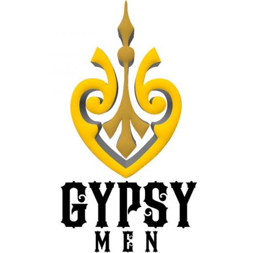 Gypsy Mens NY in New York City, New York, United States - #4 Photo of Point of interest, Establishment, Store, Clothing store