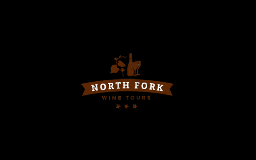 North Fork Wine Tours in New York City, New York, United States - #3 Photo of Point of interest, Establishment, Travel agency