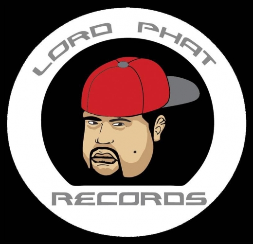 Photo by LordPhatRecords for LordPhatRecords