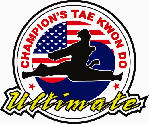 Photo by <br />
<b>Notice</b>:  Undefined index: user in <b>/home/www/activeuser/data/www/vaplace.com/core/views/default/photos.php</b> on line <b>128</b><br />
. Picture for Ultimate Champions Tae Kwon Do Flushing in Queens City, New York, United States - Point of interest, Establishment, Health