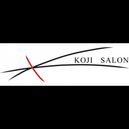 Koji Salon Inc in New Rochelle City, New York, United States - #3 Photo of Point of interest, Establishment, Beauty salon