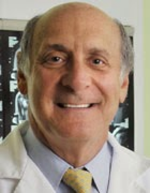 David M. Dines, MD in Uniondale City, New York, United States - #1 Photo of Point of interest, Establishment, Health, Doctor