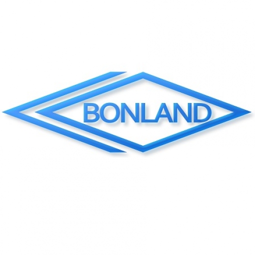 Bonland Industries Inc in Wayne City, New Jersey, United States - #2 Photo of Point of interest, Establishment, General contractor