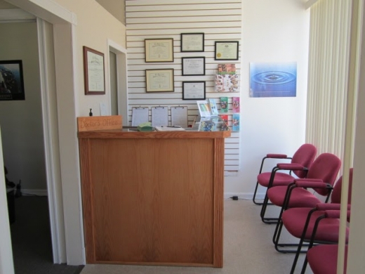 Photo by <br />
<b>Notice</b>:  Undefined index: user in <b>/home/www/activeuser/data/www/vaplace.com/core/views/default/photos.php</b> on line <b>128</b><br />
. Picture for Atlas Chiropractic & Rehabilitation in Oceanside City, New York, United States - Point of interest, Establishment, Health
