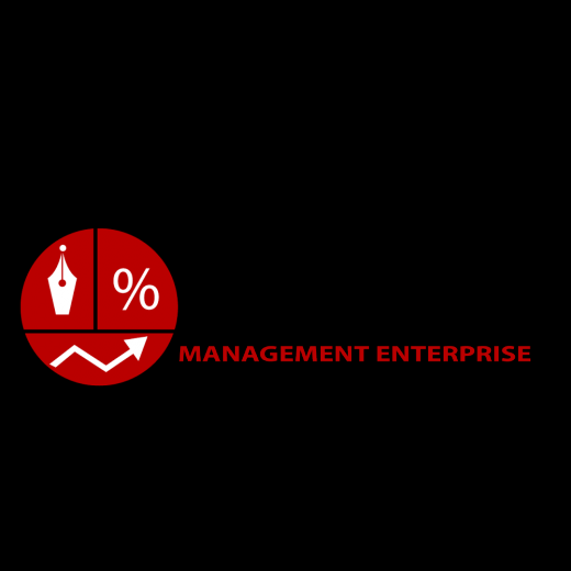 Photo by <br />
<b>Notice</b>:  Undefined index: user in <b>/home/www/activeuser/data/www/vaplace.com/core/views/default/photos.php</b> on line <b>128</b><br />
. Picture for Ajoy Management Enterprise in New York City, New York, United States - Point of interest, Establishment, Finance, Accounting