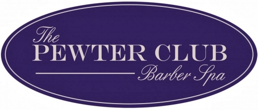 The Pewter Club Barber spa in Edgewater City, New Jersey, United States - #4 Photo of Point of interest, Establishment, Health, Spa, Beauty salon, Hair care