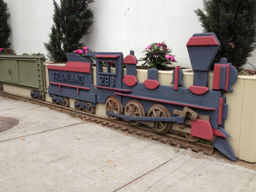 TrainLand in Lynbrook City, New York, United States - #2 Photo of Point of interest, Establishment, Store