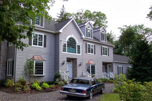Photo by <br />
<b>Notice</b>:  Undefined index: user in <b>/home/www/activeuser/data/www/vaplace.com/core/views/default/photos.php</b> on line <b>128</b><br />
. Picture for Atrium Development Co. in Montville City, New Jersey, United States - Point of interest, Establishment, General contractor