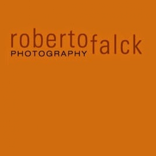 Roberto Falck Photography Studio in New York City, New York, United States - #1 Photo of Point of interest, Establishment
