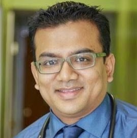 Ahmadur Rahman MD PC in Queens City, New York, United States - #1 Photo of Point of interest, Establishment, Health, Doctor