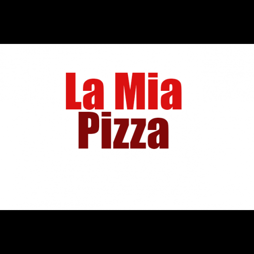 Photo by <br />
<b>Notice</b>:  Undefined index: user in <b>/home/www/activeuser/data/www/vaplace.com/core/views/default/photos.php</b> on line <b>128</b><br />
. Picture for La Mia Pizza in New York City, New York, United States - Restaurant, Food, Point of interest, Establishment, Meal takeaway, Meal delivery