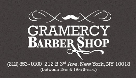 Photo by <br />
<b>Notice</b>:  Undefined index: user in <b>/home/www/activeuser/data/www/vaplace.com/core/views/default/photos.php</b> on line <b>128</b><br />
. Picture for Gramercybarbershop in New York City, New York, United States - Point of interest, Establishment, Health, Hair care