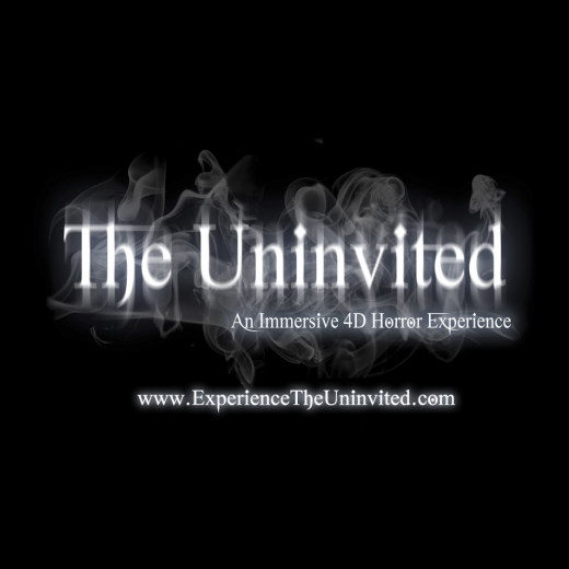 The Uninvited: Awakening in New York City, New York, United States - #3 Photo of Point of interest, Establishment