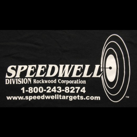 Speedwell Targets, Division of Rockwood Corporation in Union City, New Jersey, United States - #4 Photo of Point of interest, Establishment, Store