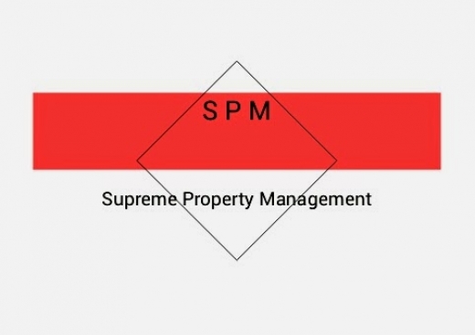 Supreme Property Management in Kings County City, New York, United States - #1 Photo of Point of interest, Establishment, General contractor, Real estate agency