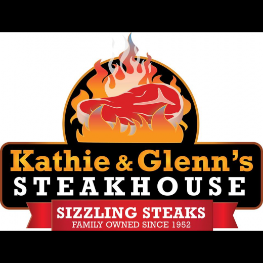 Kathie and Glenn's Steakhouse in Wallington City, New Jersey, United States - #2 Photo of Restaurant, Food, Point of interest, Establishment