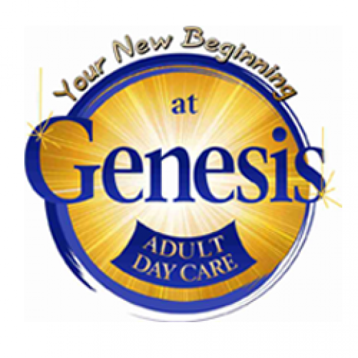 Genesis Adult Daycare in Belle Harbor City, New York, United States - #2 Photo of Point of interest, Establishment, Health