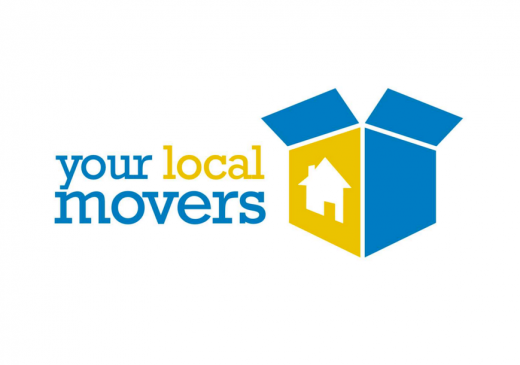 Photo by <br />
<b>Notice</b>:  Undefined index: user in <b>/home/www/activeuser/data/www/vaplace.com/core/views/default/photos.php</b> on line <b>128</b><br />
. Picture for Brooklyn Local Movers in Brooklyn City, New York, United States - Point of interest, Establishment, Moving company, Storage