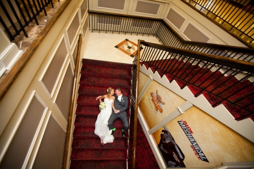 Serge Gree Photography and Wedding Cinema in Union City, New Jersey, United States - #3 Photo of Point of interest, Establishment