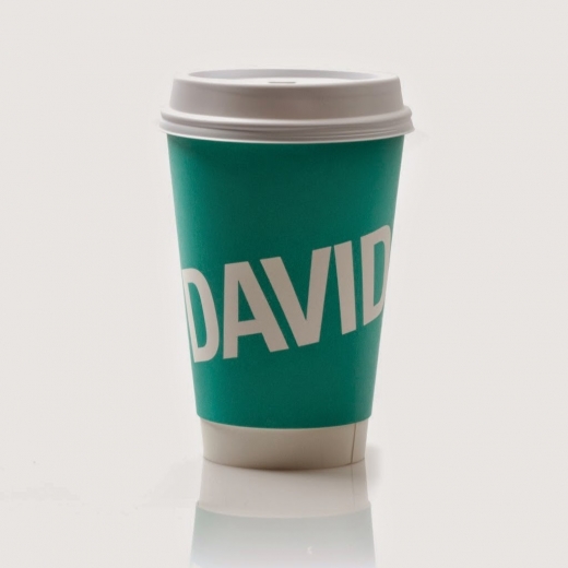 DAVIDsTEA in Kings County City, New York, United States - #1 Photo of Food, Point of interest, Establishment, Store