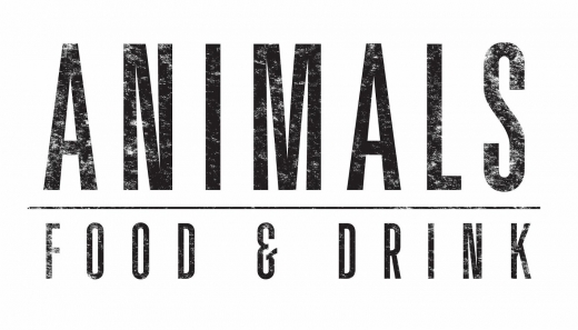 Photo by <br />
<b>Notice</b>:  Undefined index: user in <b>/home/www/activeuser/data/www/vaplace.com/core/views/default/photos.php</b> on line <b>128</b><br />
. Picture for Animals Food and Drink in New York City, New York, United States - Restaurant, Food, Point of interest, Establishment, Meal takeaway
