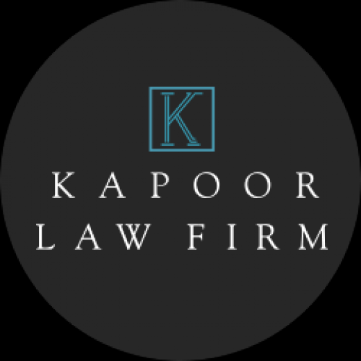 Kapoor Law Firm in Garden City, New York, United States - #2 Photo of Point of interest, Establishment, Lawyer