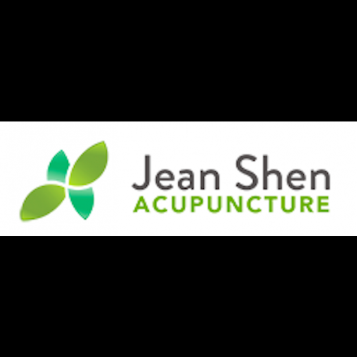 Jean Shen Acupuncture in Mamaroneck City, New York, United States - #3 Photo of Point of interest, Establishment, Health