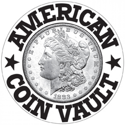 Photo by <br />
<b>Notice</b>:  Undefined index: user in <b>/home/www/activeuser/data/www/vaplace.com/core/views/default/photos.php</b> on line <b>128</b><br />
. Picture for American Coin Vault in Valley Stream City, New York, United States - Point of interest, Establishment, Store