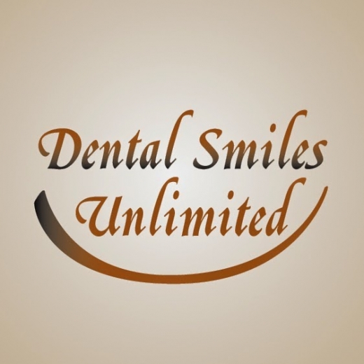 Dental Smiles Unlimited in Bronx City, New York, United States - #2 Photo of Point of interest, Establishment, Health, Dentist