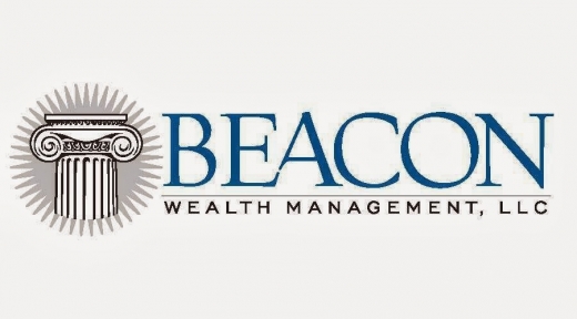 Photo by Beacon Wealth Management, LLC for Beacon Wealth Management, LLC
