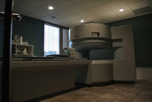 Open MRI - ADI of New Jersey in Paramus City, New Jersey, United States - #4 Photo of Point of interest, Establishment, Health, Doctor