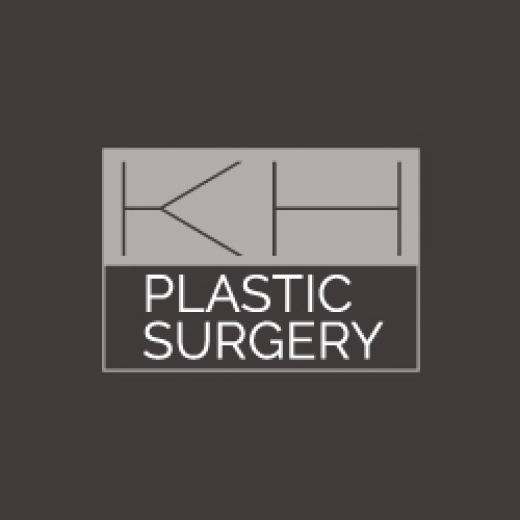 KH Plastic Surgery - Martin Kessler, MD & Ari Hoschander, MD in Rockville Centre City, New York, United States - #2 Photo of Point of interest, Establishment, Health, Doctor