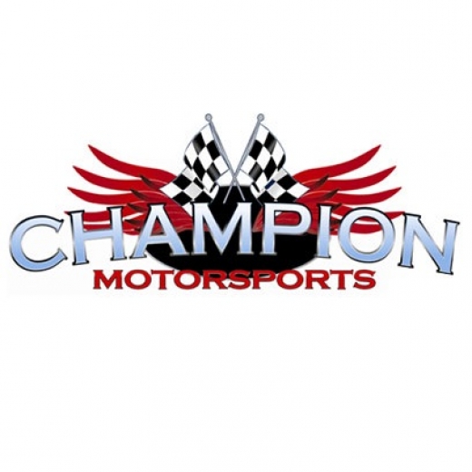 Champion Motor Sports in Oceanside City, New York, United States - #4 Photo of Point of interest, Establishment, Car dealer, Store
