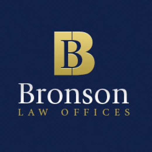 Bronson Law Offices, P.C. in Harrison City, New York, United States - #4 Photo of Point of interest, Establishment, Lawyer