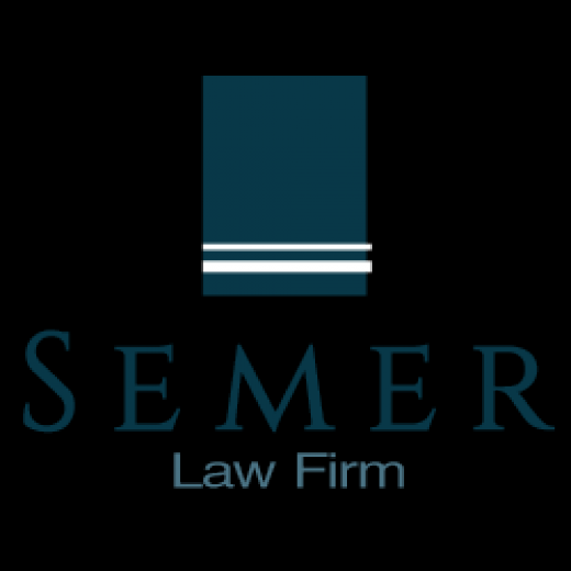 Photo by Semer Law Firm LLC for Semer Law Firm LLC