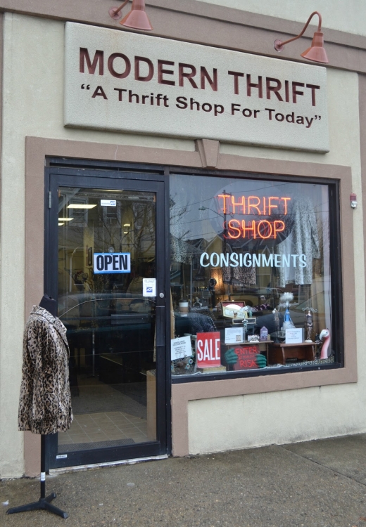 Browse Consignment in Bogota City, New Jersey, United States - #1 Photo of Point of interest, Establishment, Store