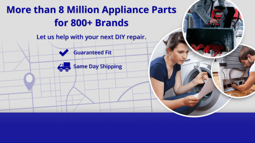 Photo by <br />
<b>Notice</b>:  Undefined index: user in <b>/home/www/activeuser/data/www/vaplace.com/core/views/default/photos.php</b> on line <b>128</b><br />
. Picture for Sears Parts & Repair Center in Middletown City, New Jersey, United States - Point of interest, Establishment, Store