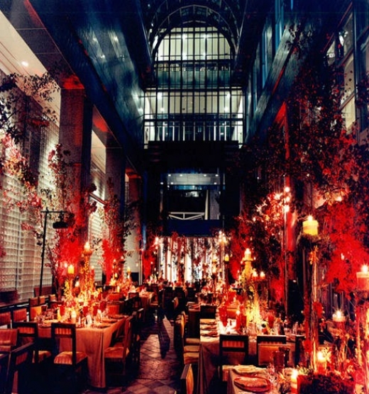 Remi in New York City, New York, United States - #4 Photo of Restaurant, Food, Point of interest, Establishment, Bar
