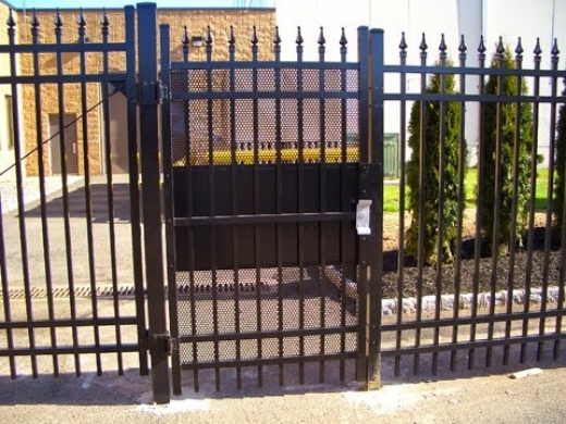 Photo by <br />
<b>Notice</b>:  Undefined index: user in <b>/home/www/activeuser/data/www/vaplace.com/core/views/default/photos.php</b> on line <b>128</b><br />
. Picture for National Fence Systems Inc in Avenel City, New Jersey, United States - Point of interest, Establishment, Store, General contractor